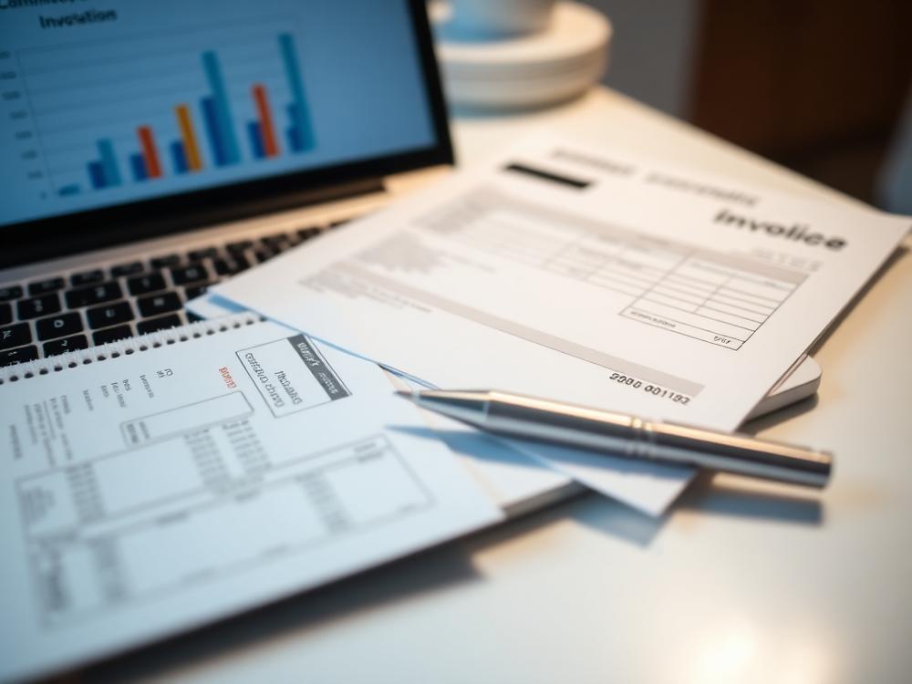 Medical Billing at MEDIXI